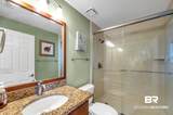 527 Beach Club Trail - Photo 17