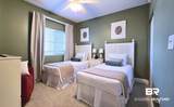 527 Beach Club Trail - Photo 18