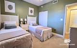 527 Beach Club Trail - Photo 20