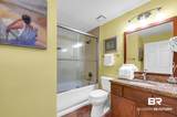 527 Beach Club Trail - Photo 21
