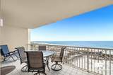 527 Beach Club Trail - Photo 23