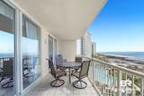 527 Beach Club Trail - Photo 24