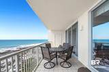 527 Beach Club Trail - Photo 25