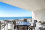 527 Beach Club Trail - Photo 26