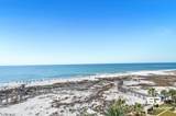 527 Beach Club Trail - Photo 27
