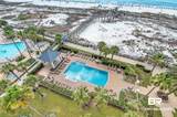 527 Beach Club Trail - Photo 28