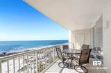 527 Beach Club Trail - Photo 3