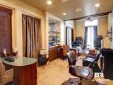 527 Beach Club Trail - Photo 30