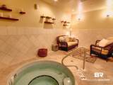 527 Beach Club Trail - Photo 31