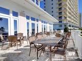 527 Beach Club Trail - Photo 32