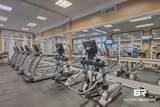 527 Beach Club Trail - Photo 34