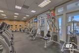 527 Beach Club Trail - Photo 35