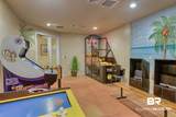 527 Beach Club Trail - Photo 36