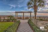 527 Beach Club Trail - Photo 37