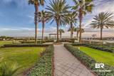 527 Beach Club Trail - Photo 38