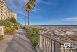 527 Beach Club Trail - Photo 39
