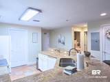 527 Beach Club Trail - Photo 4