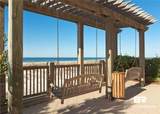 527 Beach Club Trail - Photo 40