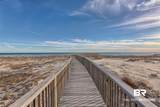 527 Beach Club Trail - Photo 41