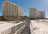 527 Beach Club Trail - Photo 43