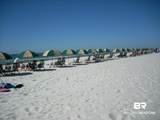 527 Beach Club Trail - Photo 45