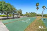527 Beach Club Trail - Photo 46