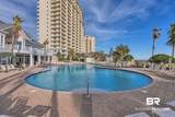 527 Beach Club Trail - Photo 48