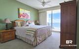 527 Beach Club Trail - Photo 5