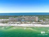 527 Beach Club Trail - Photo 52