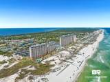 527 Beach Club Trail - Photo 53