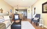 527 Beach Club Trail - Photo 8
