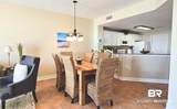 527 Beach Club Trail - Photo 9