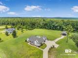 7530 Anglers Trail - Photo 1