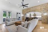 7530 Anglers Trail - Photo 10