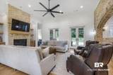 7530 Anglers Trail - Photo 11