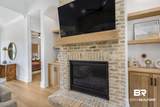 7530 Anglers Trail - Photo 12