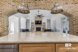 7530 Anglers Trail - Photo 13