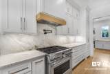 7530 Anglers Trail - Photo 14