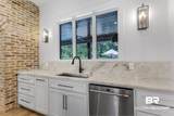 7530 Anglers Trail - Photo 16