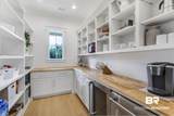7530 Anglers Trail - Photo 18