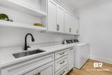 7530 Anglers Trail - Photo 19