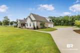 7530 Anglers Trail - Photo 2