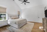 7530 Anglers Trail - Photo 22