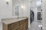 7530 Anglers Trail - Photo 25