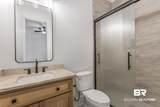 7530 Anglers Trail - Photo 28