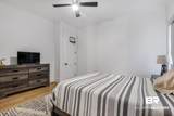 7530 Anglers Trail - Photo 32