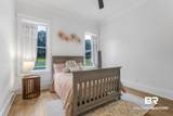 7530 Anglers Trail - Photo 34