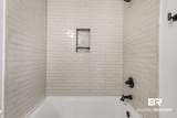 7530 Anglers Trail - Photo 35