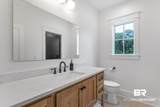 7530 Anglers Trail - Photo 37