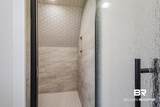 7530 Anglers Trail - Photo 38